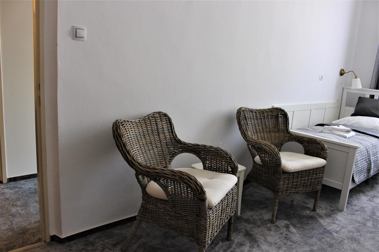 Amadeus Hotel Budweis