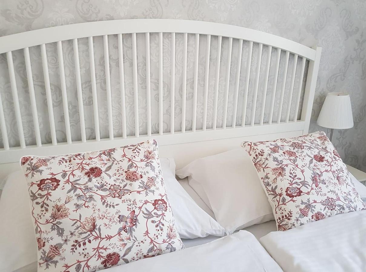 Hotel Amadeus Budweis